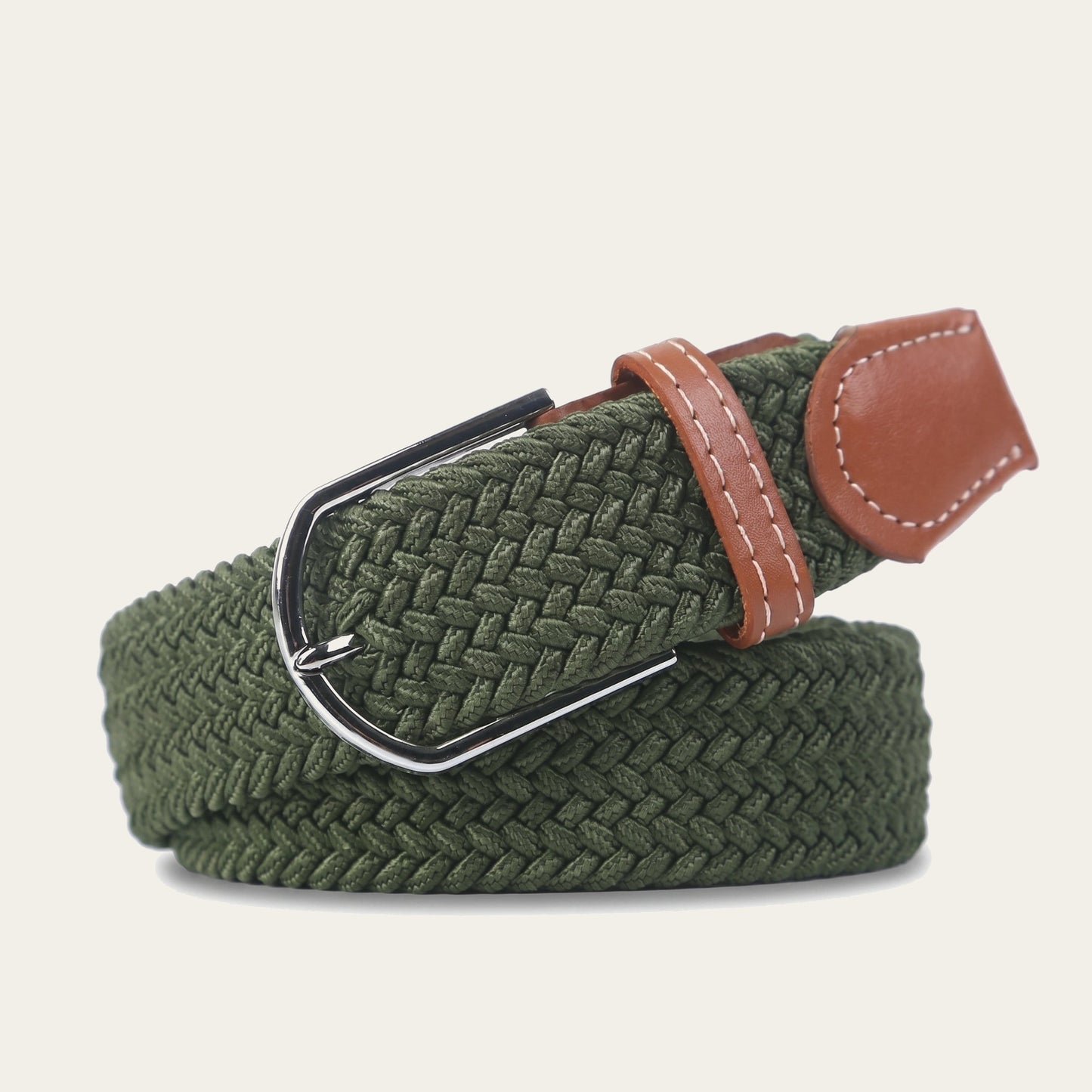Gentsaro - Belt