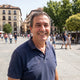 Javier M.