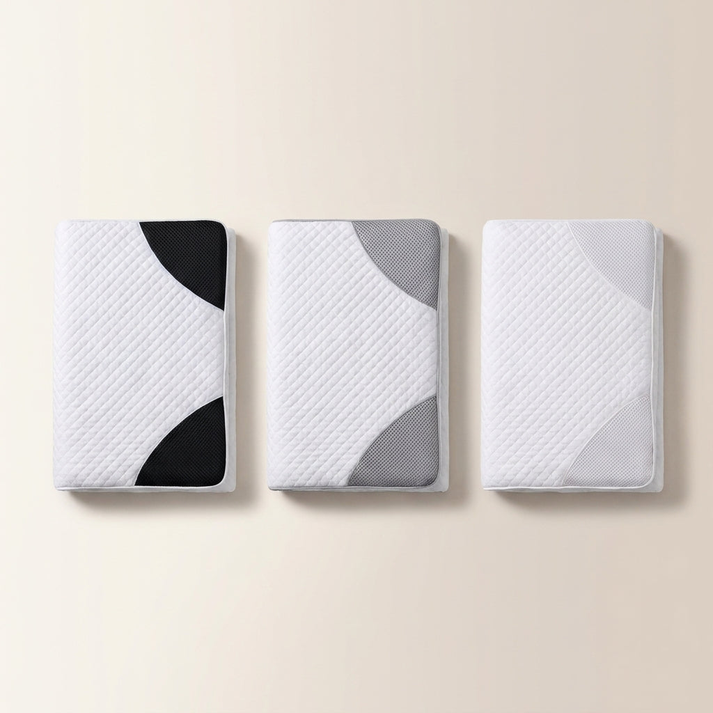 VidaSleep™ Funda Fresca
