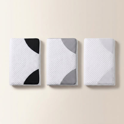 VidaSleep™ Funda Fresca