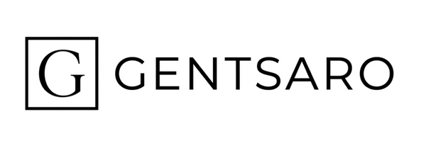 Gentsaro