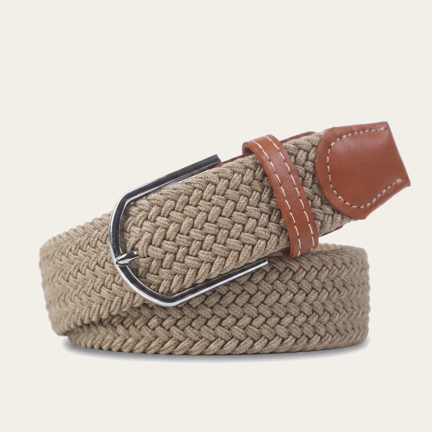 Gentsaro - Belt