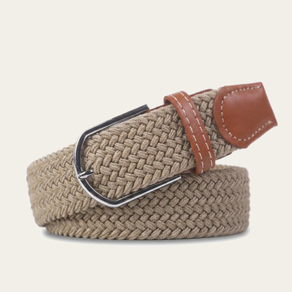Gentsaro - Belt