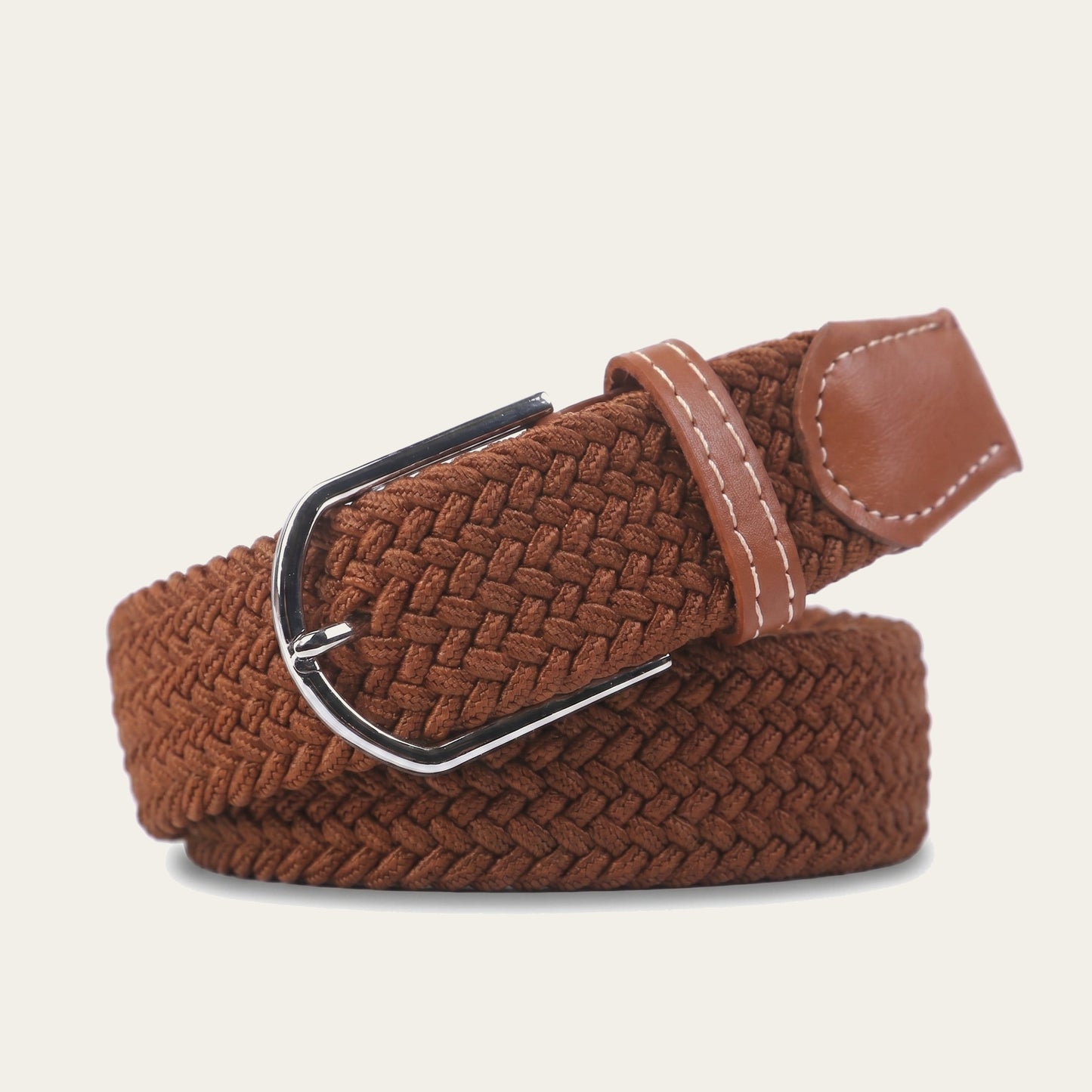 Gentsaro - Belt