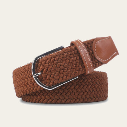 Gentsaro - Belt