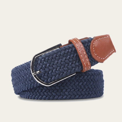 Gentsaro - Belt