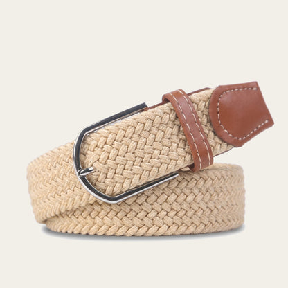 Gentsaro - Belt