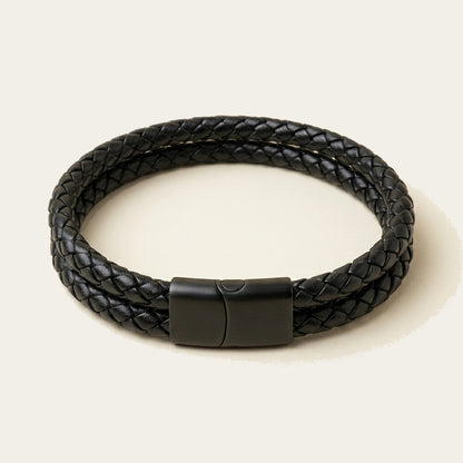 Gentsaro - Bracelet