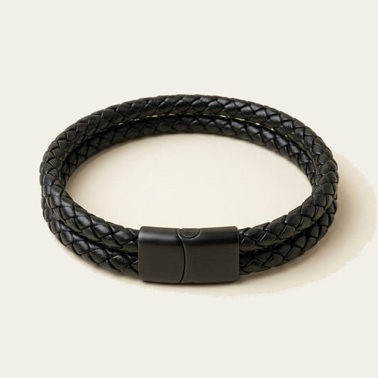 Gentsaro - Bracelet