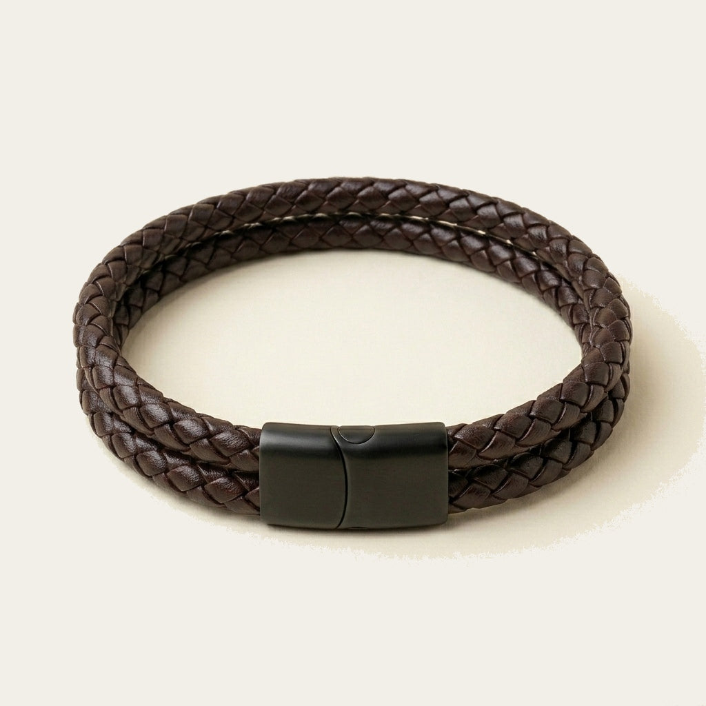 Gentsaro - Bracelet