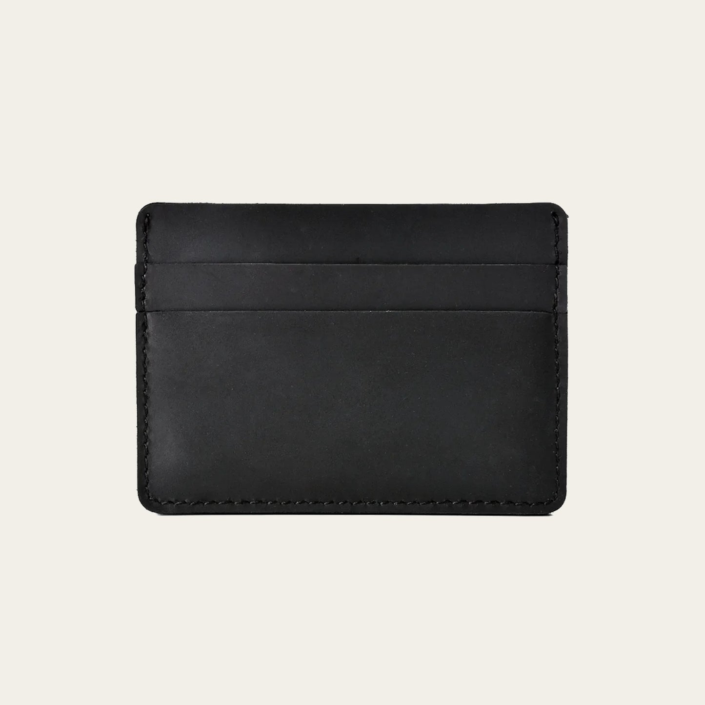 Gentsaro - Card Holder