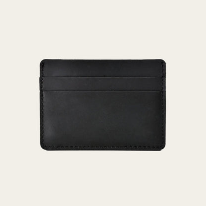 Gentsaro - Card Holder