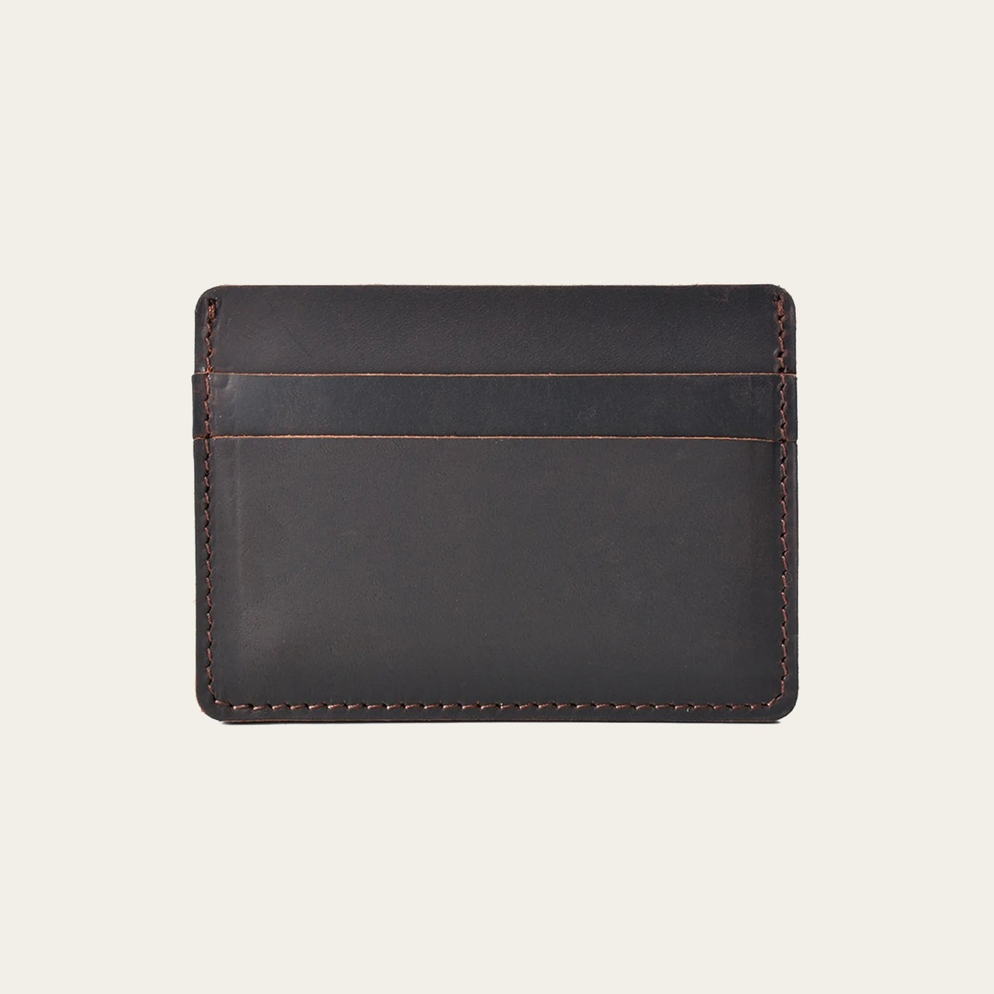 Gentsaro - Card Holder