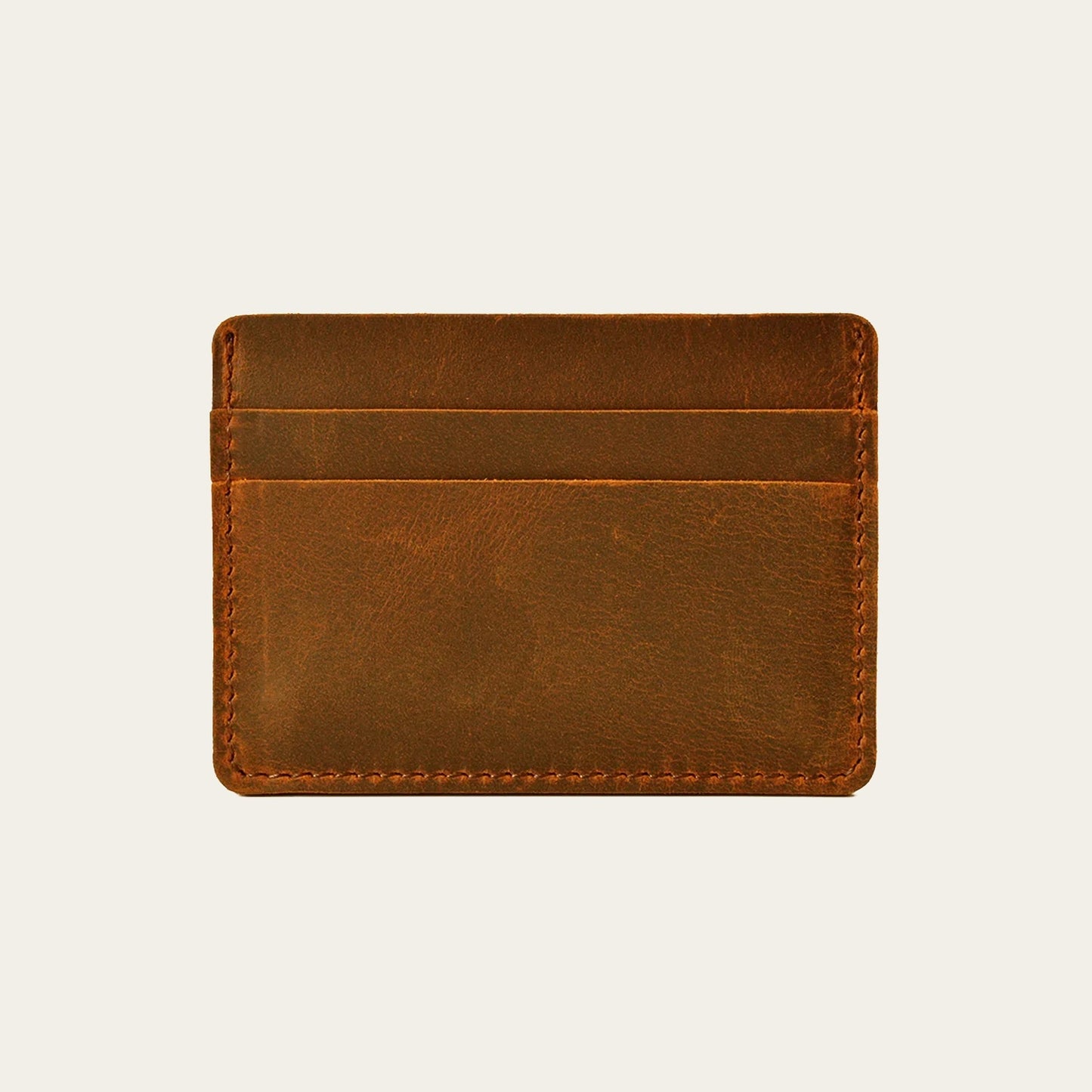 Gentsaro - Card Holder
