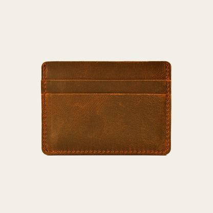 Gentsaro - Card Holder