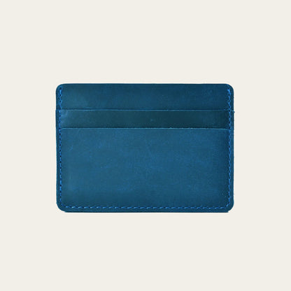 Gentsaro - Card Holder