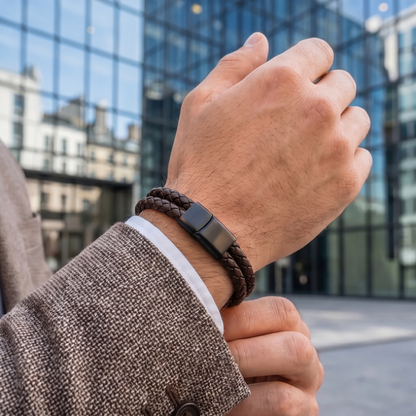 Gentsaro - Bracelet