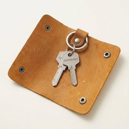 Gentsaro - Key Holder