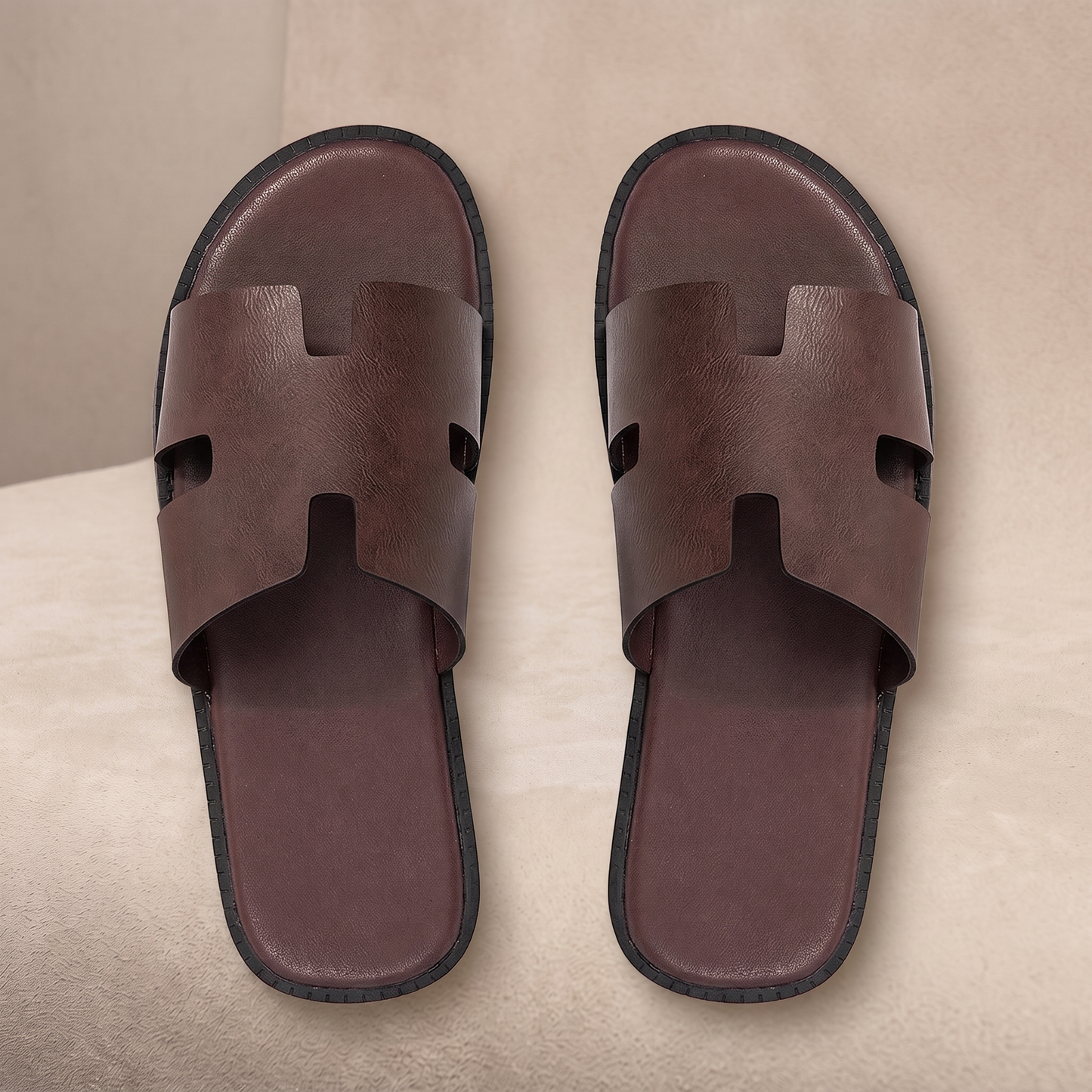 Gentsaro - Slides