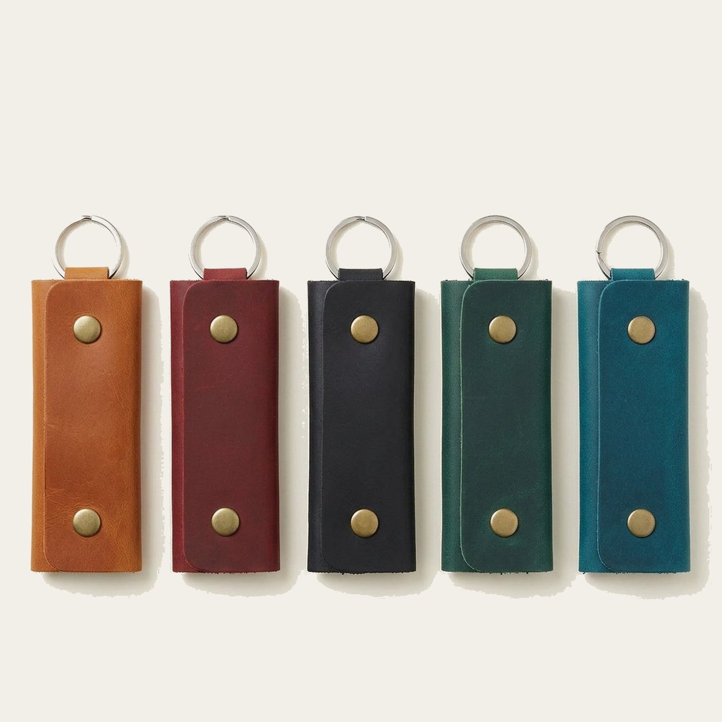 Gentsaro - Key Holder