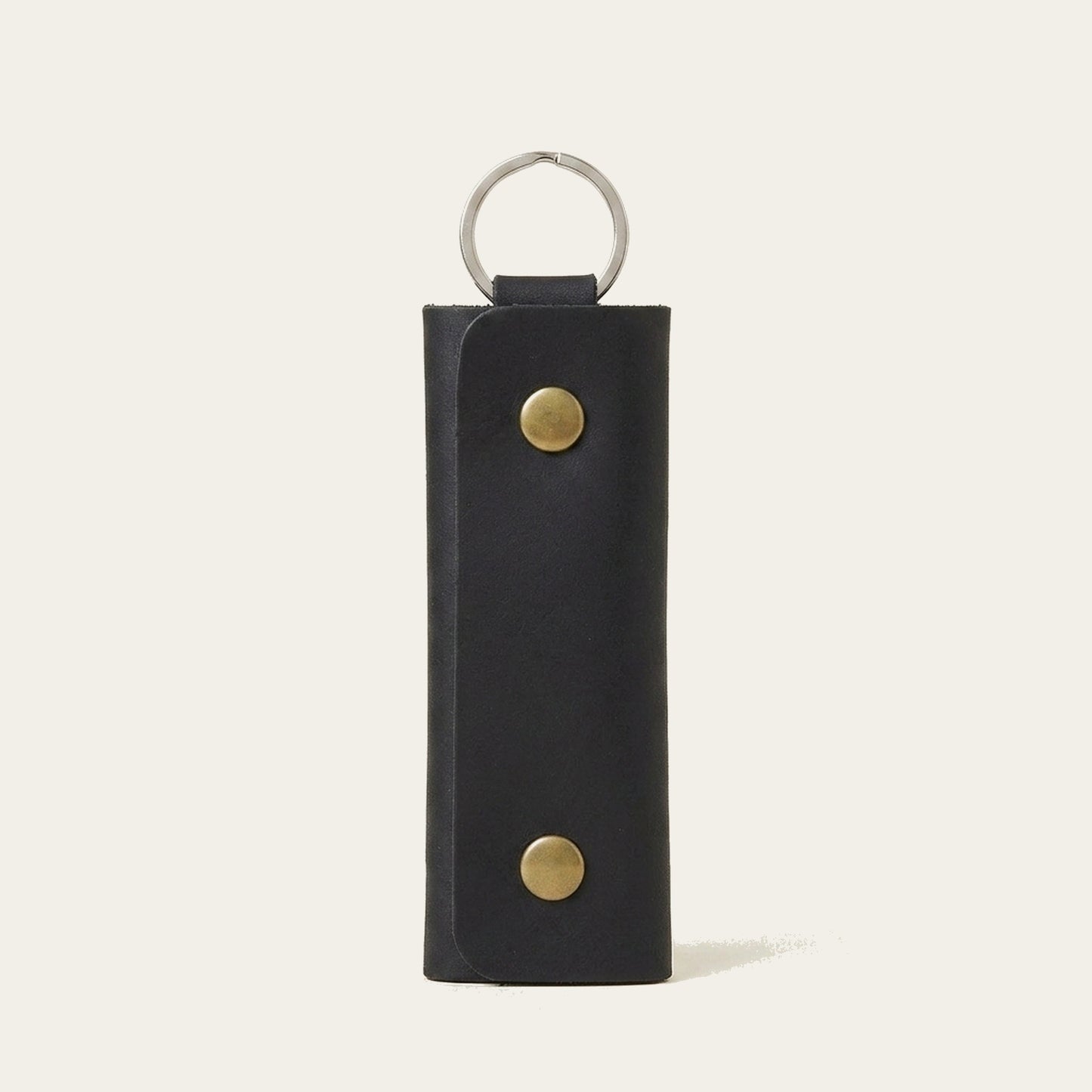 Gentsaro - Key Holder