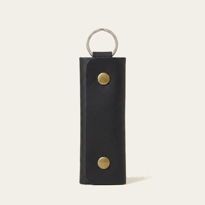 Gentsaro - Key Holder