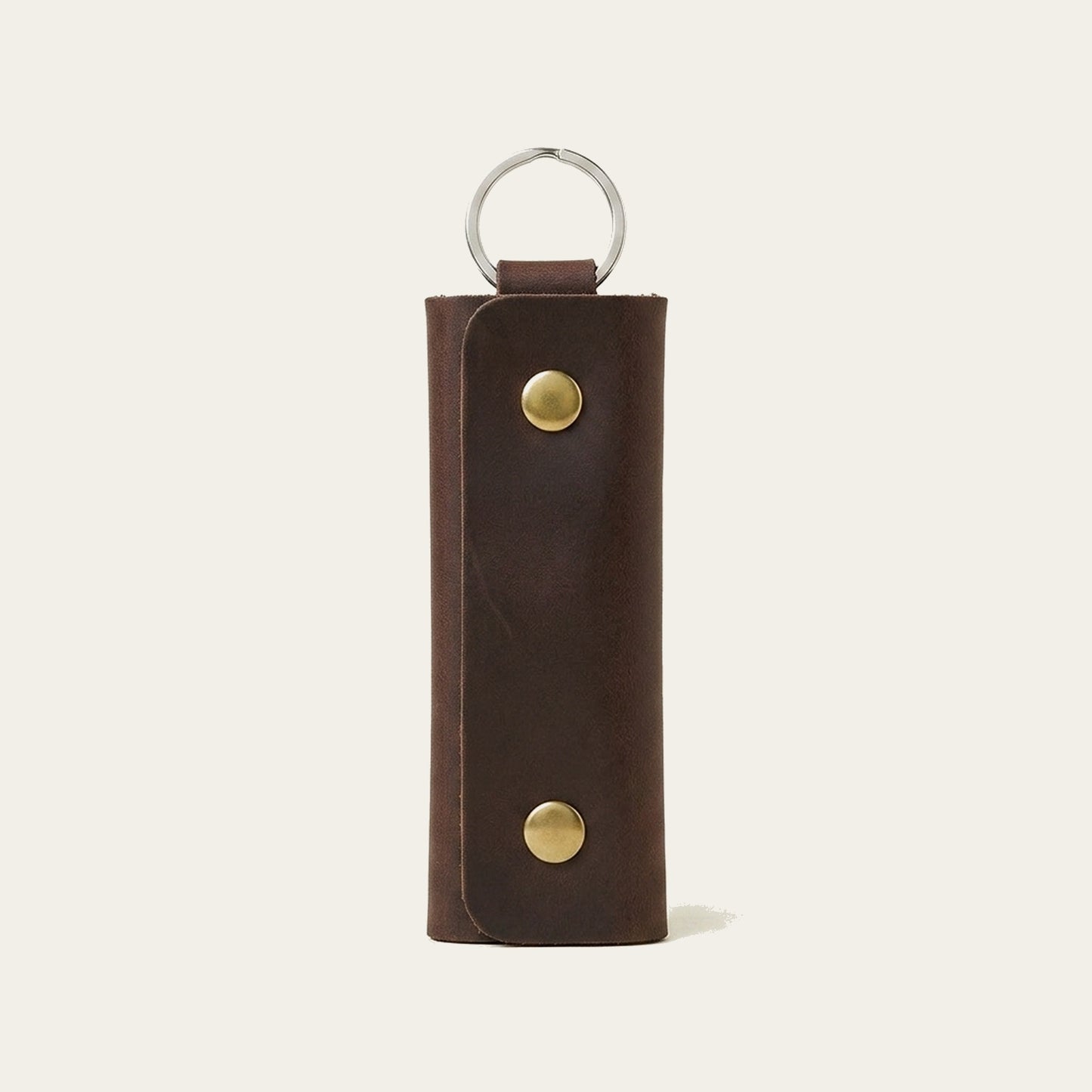 Gentsaro - Key Holder