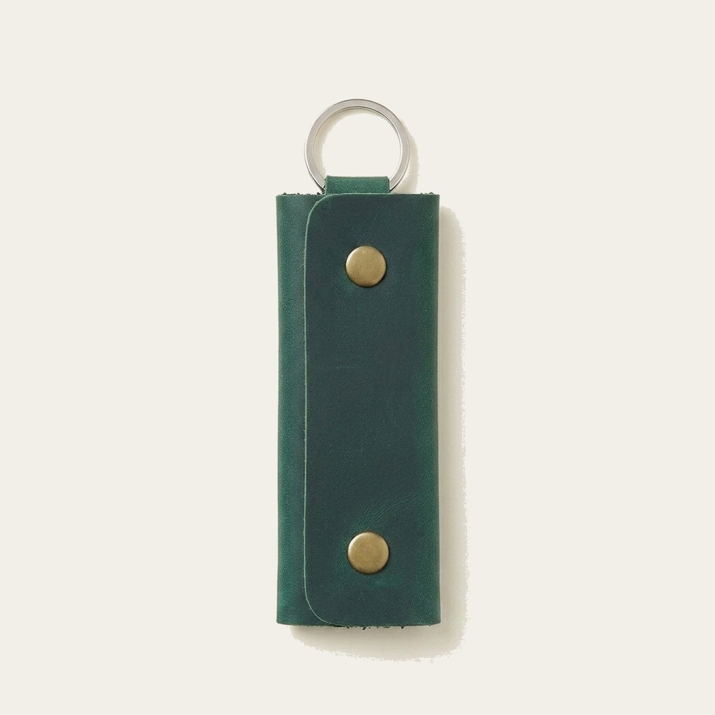 Gentsaro - Key Holder
