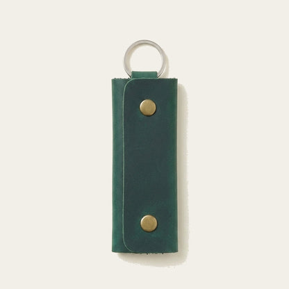 Gentsaro - Key Holder