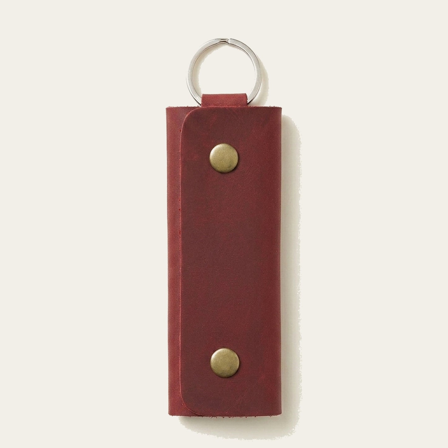 Gentsaro - Key Holder