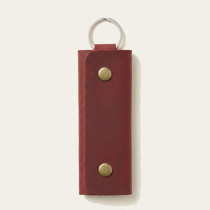 Gentsaro - Key Holder