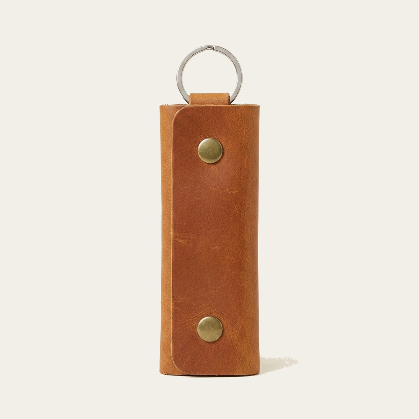 Gentsaro - Key Holder