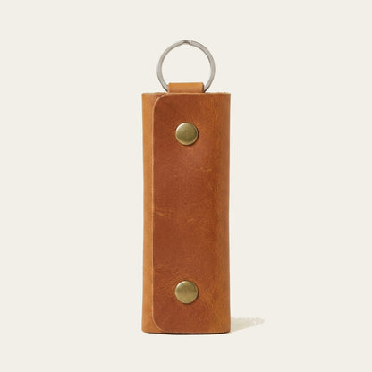 Gentsaro - Key Holder