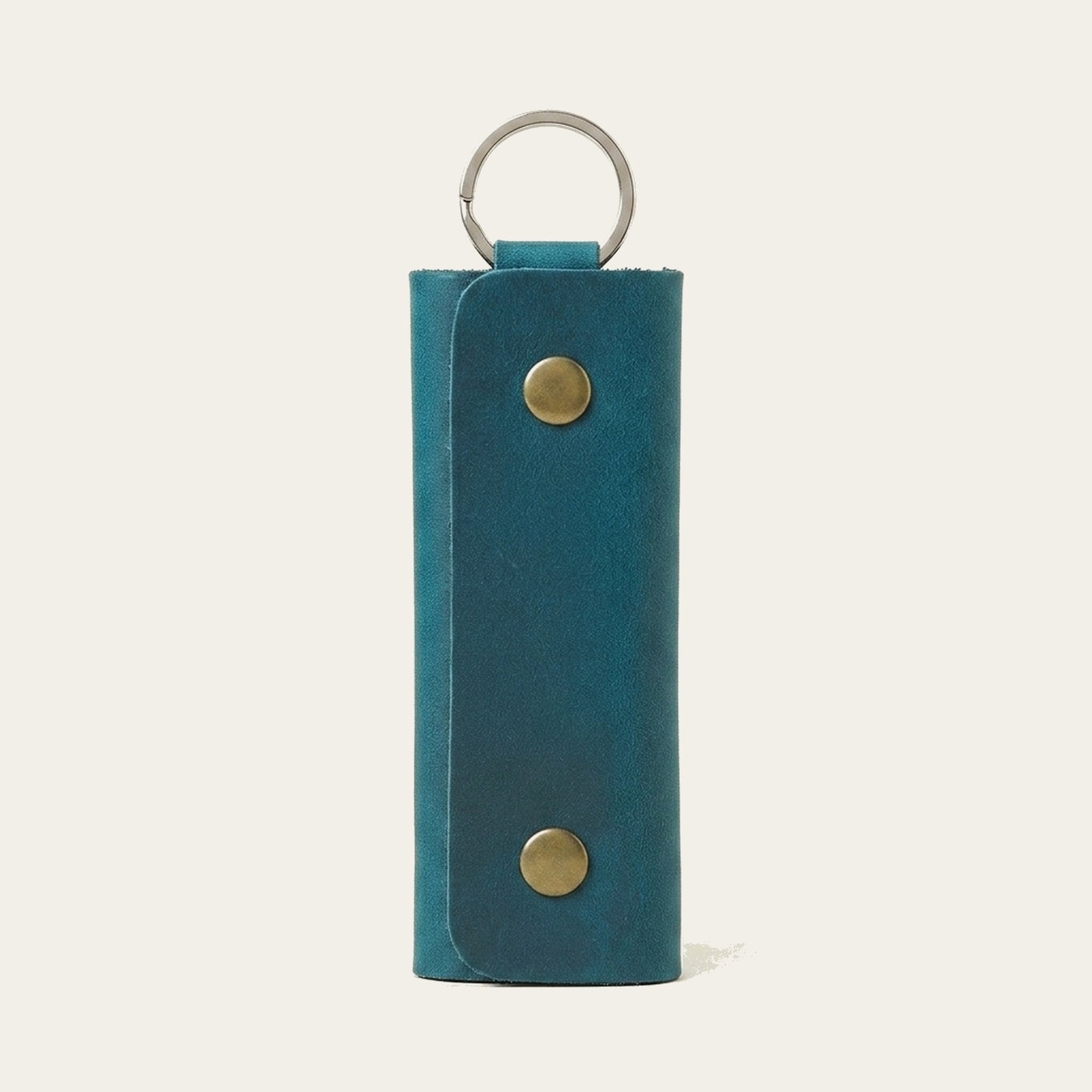 Gentsaro - Key Holder