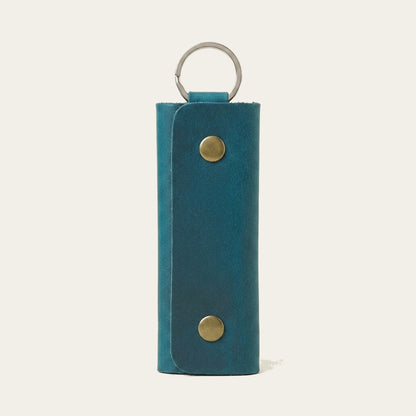 Gentsaro - Key Holder